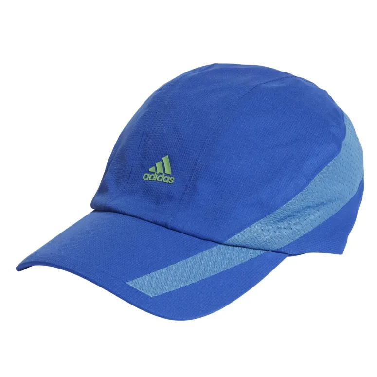 Czapka Z Daszkiem Adidas Run RT Cap AR One Size - 1