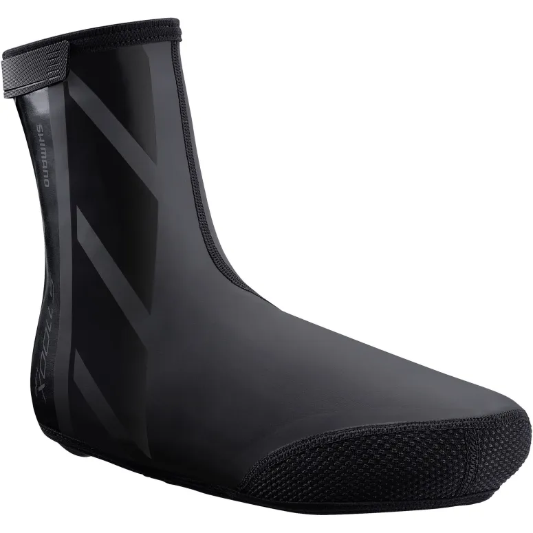 Ochraniacze Na Buty Shimano S1100X H2O Roz L 42-44 - 1