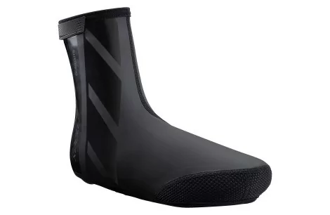 Ochraniacze Na Buty Shimano S1100X H2O Roz L 42-44 - 1