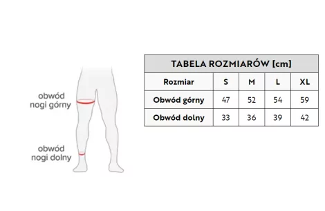 Ochraniacze Kolan DAINESE Trail Skins Pro Rozm S - 3