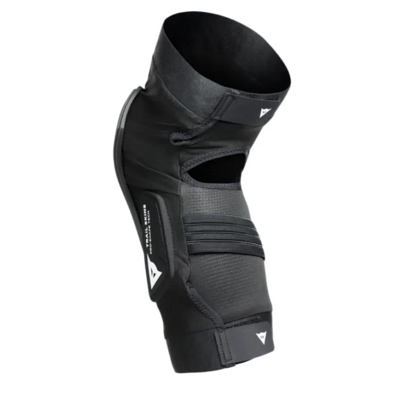 Ochraniacze Kolan DAINESE Trail Skins Pro Rozm S - 2
