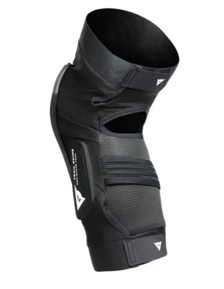 Ochraniacze Kolan DAINESE Trail Skins Pro Rozm S - 2