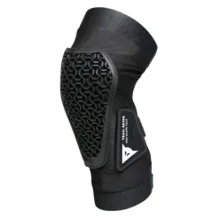 Ochraniacze Kolan DAINESE Trail Skins Pro Rozm S