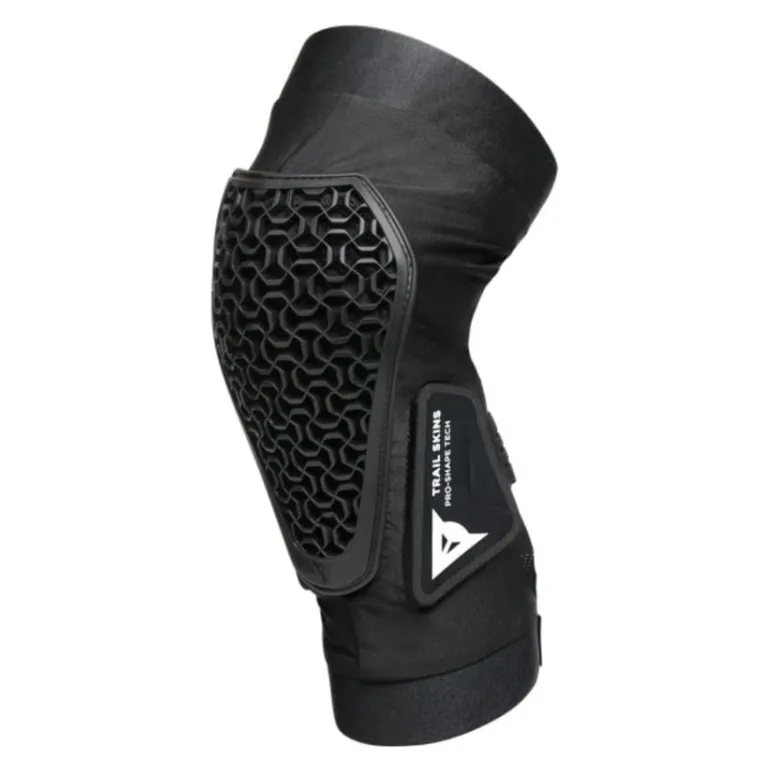 Ochraniacze Kolan DAINESE Trail Skins Pro Rozm S - 1