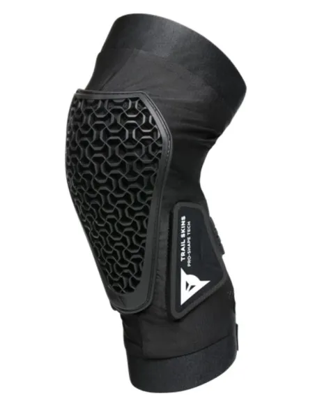 Ochraniacze Kolan DAINESE Trail Skins Pro Rozm S - 1