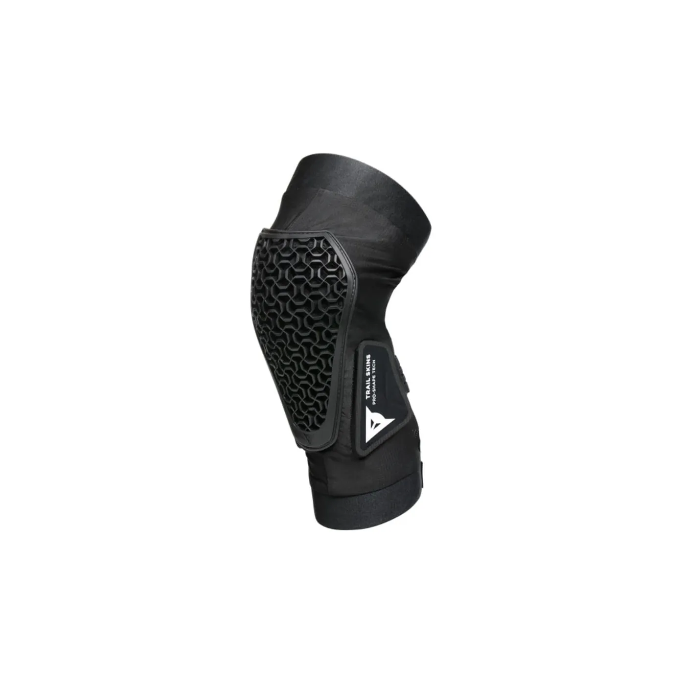 Ochraniacze Kolan DAINESE Trail Skins Pro Rozm S - 1