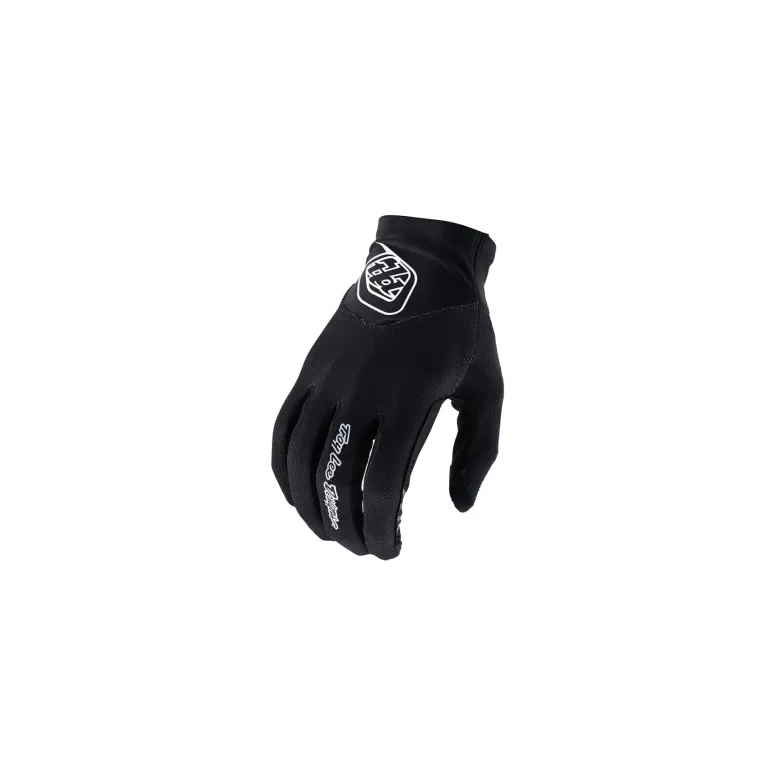 Rękawiczki Rowerowe Troy Lee Designs ACE 2.0 Roz L - 1
