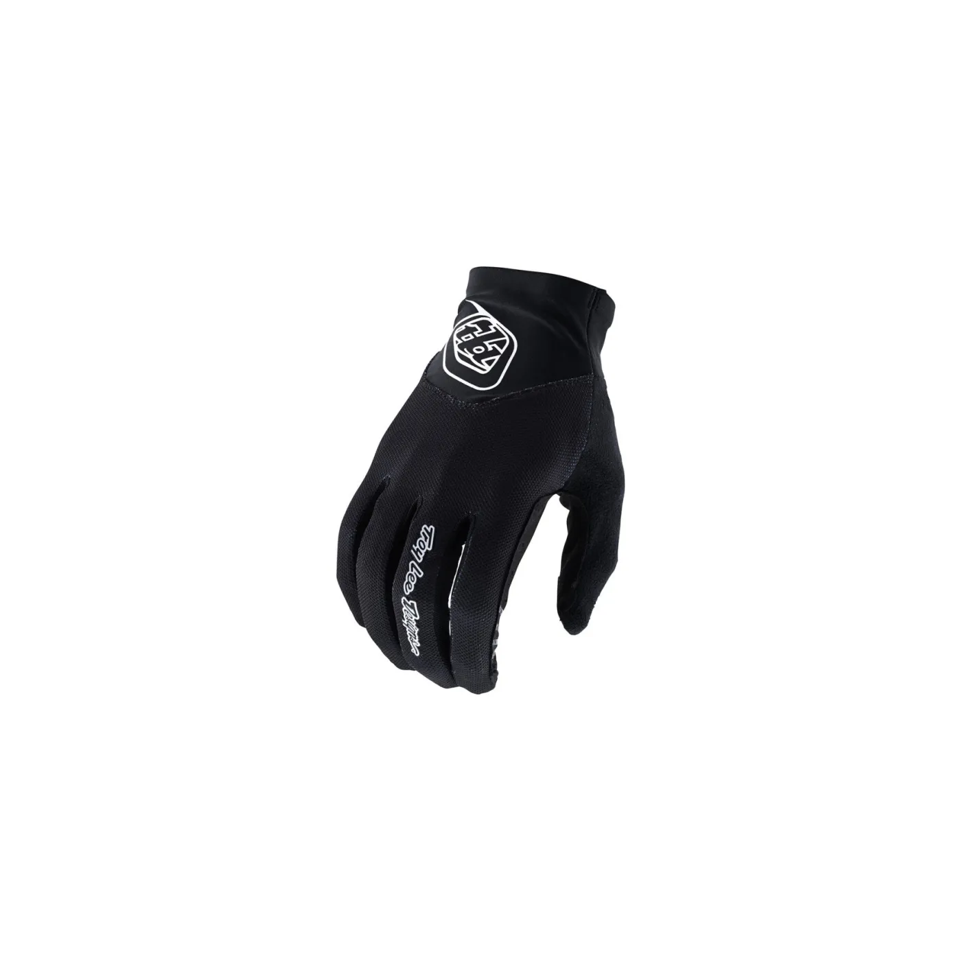 Rękawiczki Rowerowe Troy Lee Designs ACE 2.0 Roz L - 1