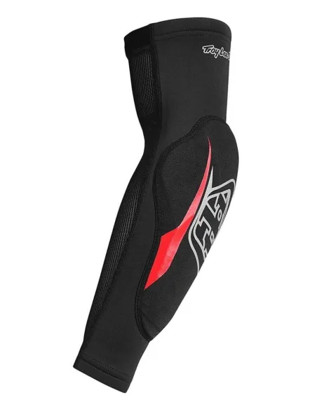 Ochraniacze Na Łokcie Troy Lee Designs Rozm M-L - 1