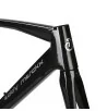 Rama Szosowa Eddy Merckx San Remo 76 Karbon Rozm S - 2