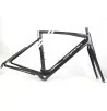 Rama Szosowa Eddy Merckx San Remo 76 Karbon Rozm S - 5