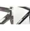 Rama Szosowa Eddy Merckx San Remo 76 Karbon Rozm S - 8