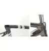 Rama Szosowa Eddy Merckx San Remo 76 Karbon Rozm S - 10