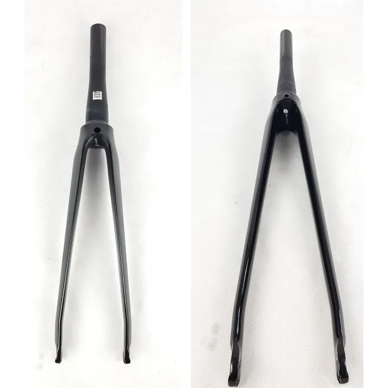 Rama Szosowa Eddy Merckx San Remo 76 Karbon Rozm S - 14