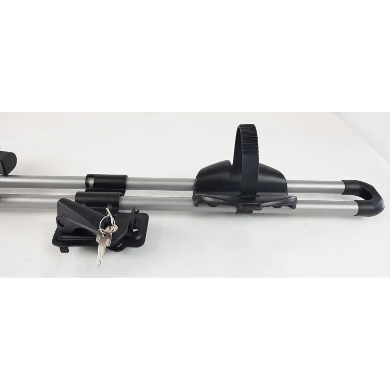 Bagażnik Rowerowy Thule FreeRide 532 Dachowy ALU - 3