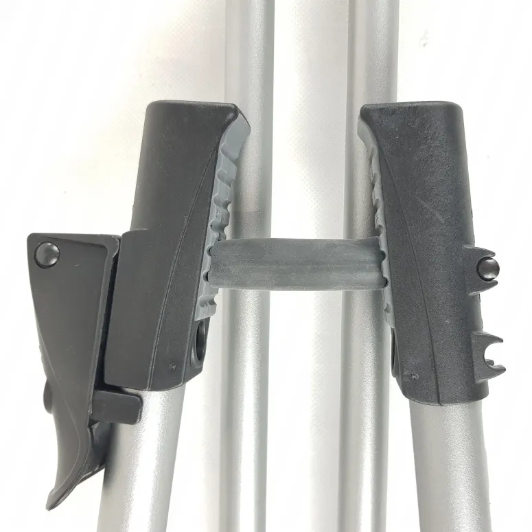 Bagażnik Rowerowy Thule FreeRide 532 Dachowy ALU - 13