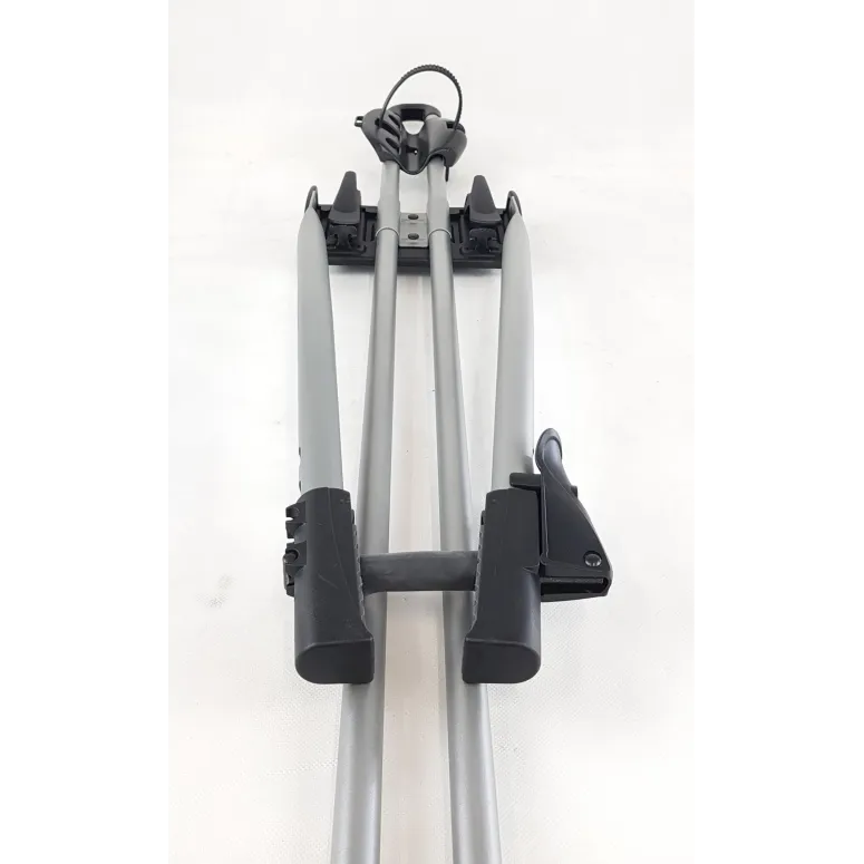 Bagażnik Rowerowy Thule FreeRide 532 Dachowy ALU - 12