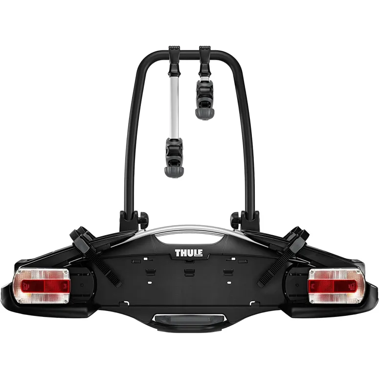 Bagażnik Rowerowy Thule VeloCompact 925 2 Sloty - 2