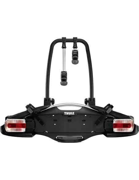 Bagażnik Rowerowy Thule VeloCompact 925 2 Sloty - 2