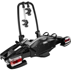 Bagażnik Rowerowy Thule VeloCompact 925 2 Sloty