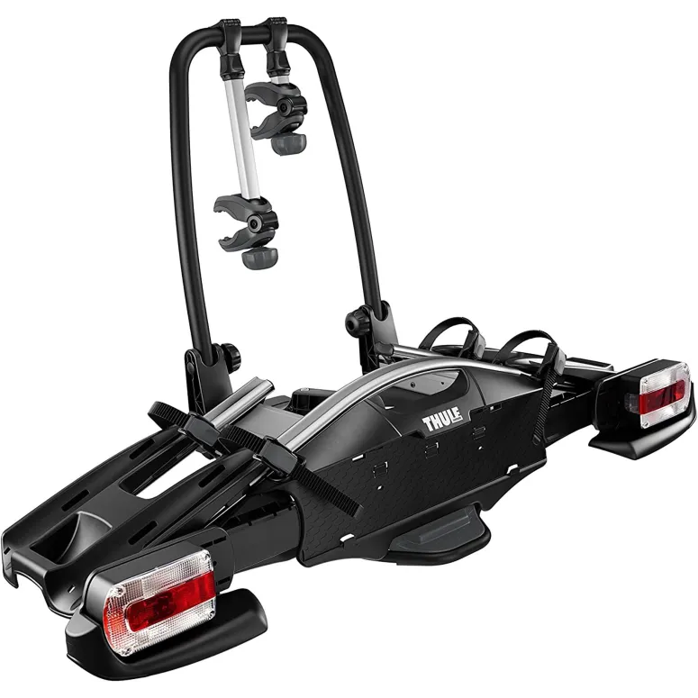 Bagażnik Rowerowy Thule VeloCompact 925 2 Sloty - 1
