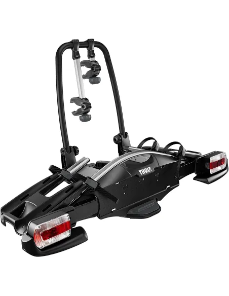 Bagażnik Rowerowy Thule VeloCompact 925 2 Sloty - 1