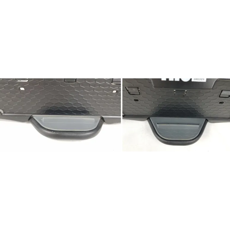 Bagażnik Rowerowy Thule VeloCompact 925 2 Sloty - 11