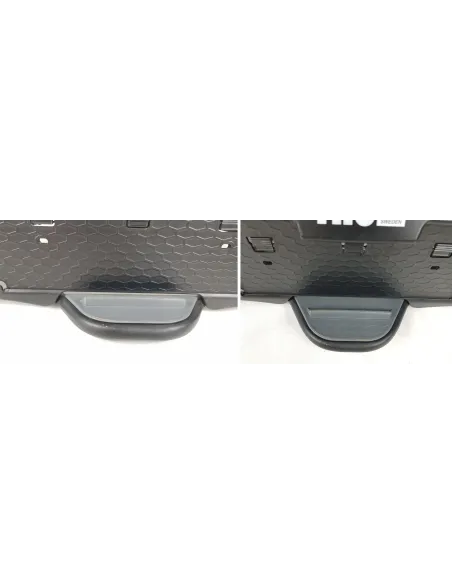 Bagażnik Rowerowy Thule VeloCompact 925 2 Sloty - 11