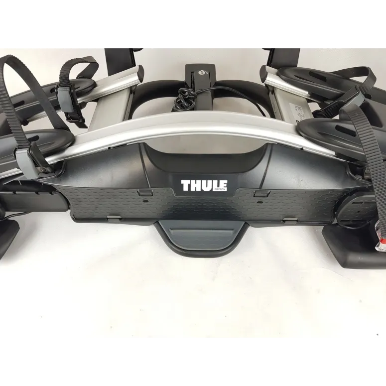 Bagażnik Rowerowy Thule VeloCompact 925 2 Sloty - 7