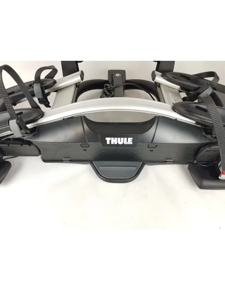 Bagażnik Rowerowy Thule VeloCompact 925 2 Sloty - 7