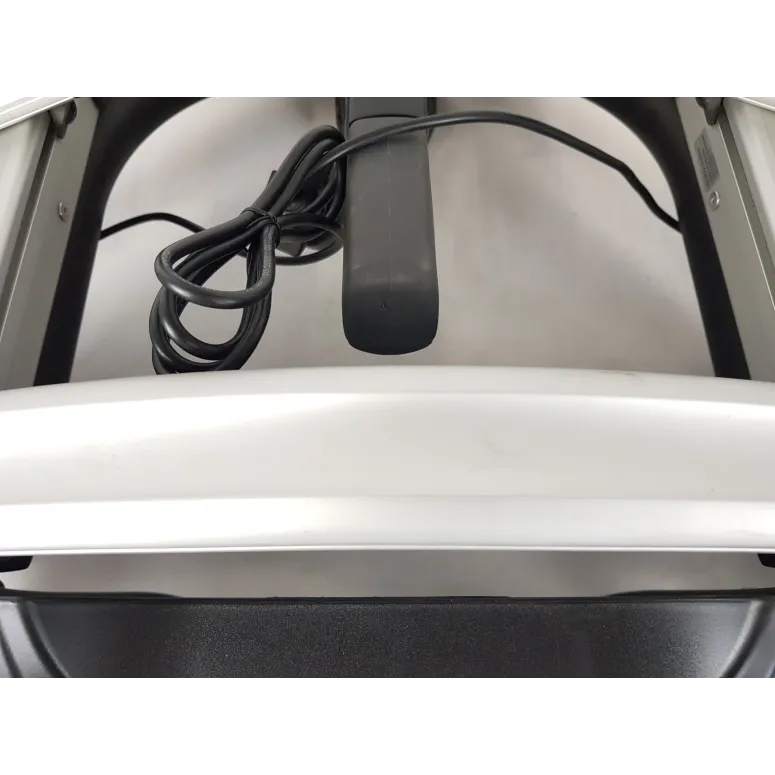 Bagażnik Rowerowy Thule VeloCompact 925 2 Sloty - 10