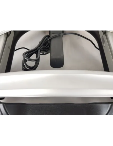 Bagażnik Rowerowy Thule VeloCompact 925 2 Sloty - 10