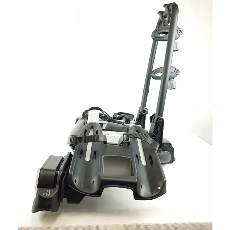 Bagażnik Rowerowy Thule VeloCompact 925 2 Sloty - 6