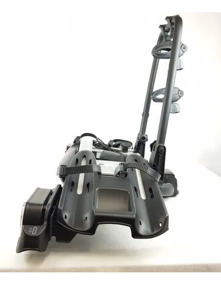 Bagażnik Rowerowy Thule VeloCompact 925 2 Sloty - 6