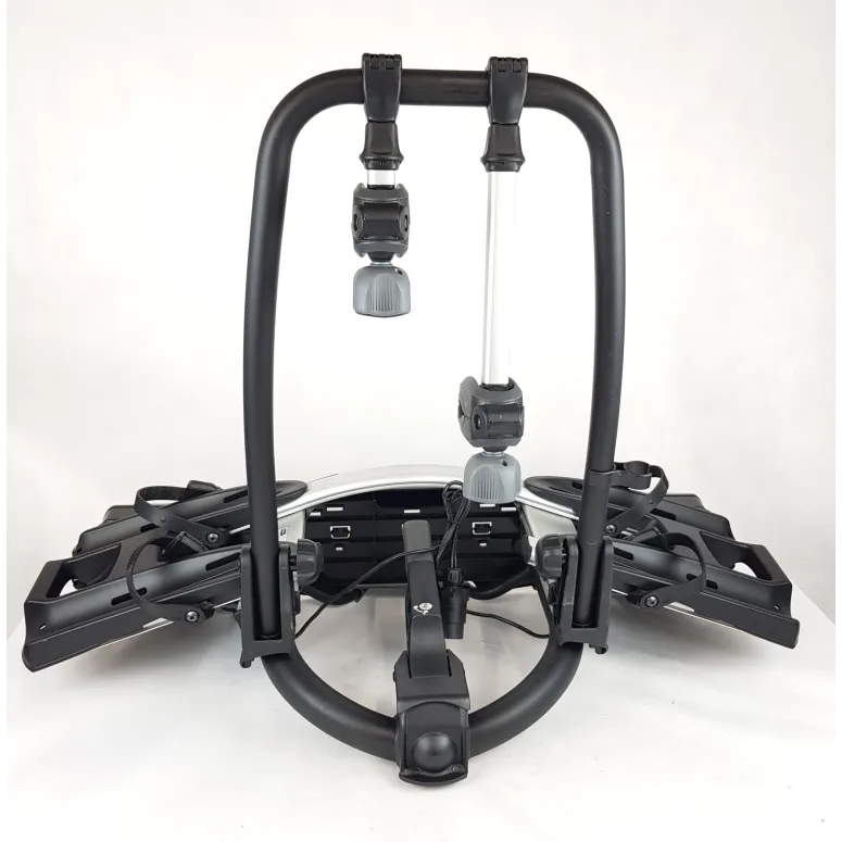 Bagażnik Rowerowy Thule VeloCompact 925 2 Sloty - 5