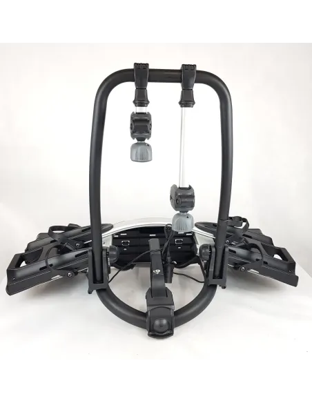 Bagażnik Rowerowy Thule VeloCompact 925 2 Sloty - 5