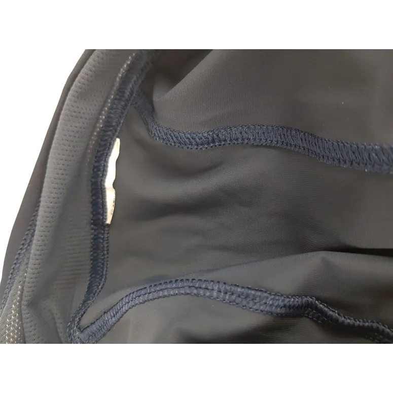 Spodenki Castelli Endurance 3 Rozmiar XL Wkładka