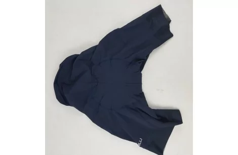 Spodenki Castelli Endurance 3 Rozmiar XL Wkładka