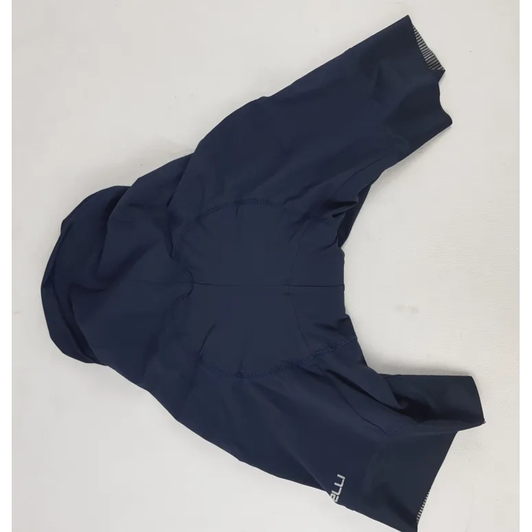 Spodenki Castelli Endurance 3 Rozmiar XL Wkładka