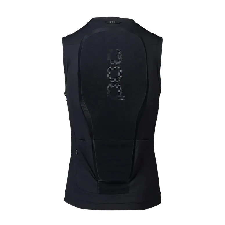 Koszulka Z Ochraniaczem POC Oseus VPD Torso Rozm L - 2