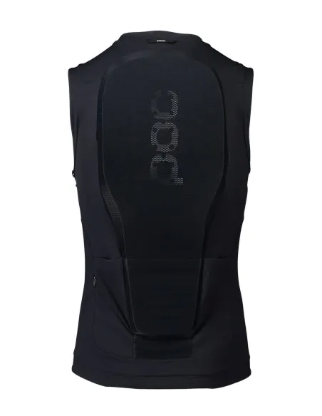 Koszulka Z Ochraniaczem POC Oseus VPD Torso Rozm L - 2