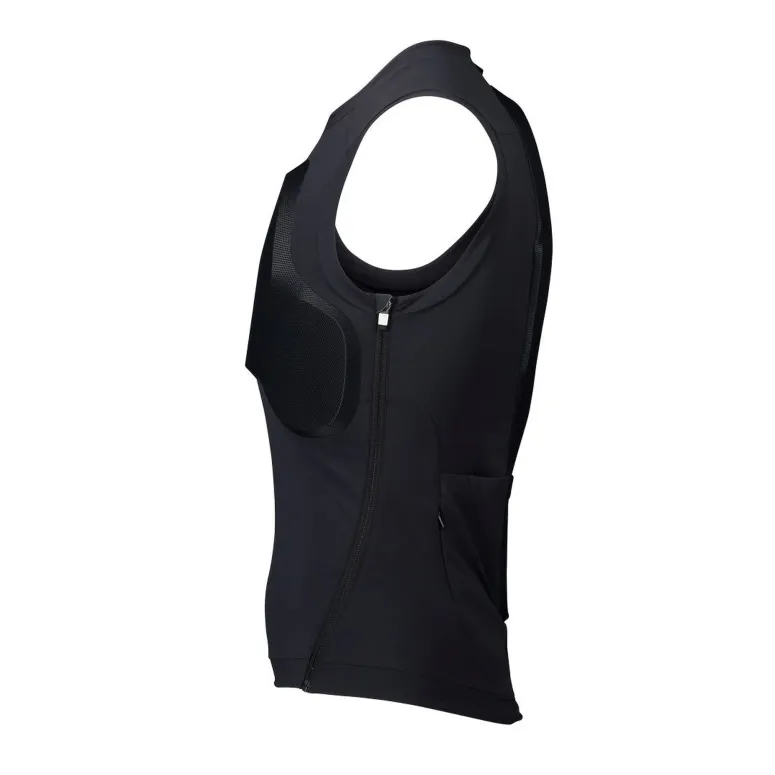 Koszulka Z Ochraniaczem POC Oseus VPD Torso Rozm L - 3