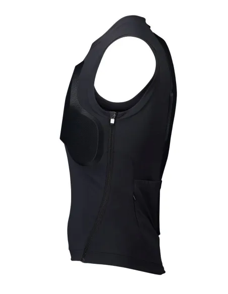 Koszulka Z Ochraniaczem POC Oseus VPD Torso Rozm L - 3