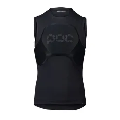 Koszulka Z Ochraniaczem POC Oseus VPD Torso Rozm L