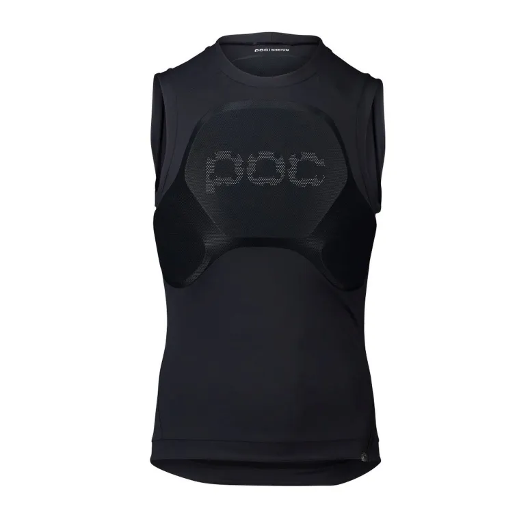 Koszulka Z Ochraniaczem POC Oseus VPD Torso Rozm L - 1
