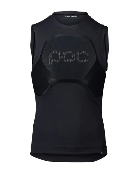 Koszulka Z Ochraniaczem POC Oseus VPD Torso Rozm L - 1