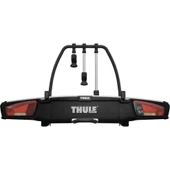 Bagażnik Rowerowy Thule VeloSpace XT3 939 3 Sloty