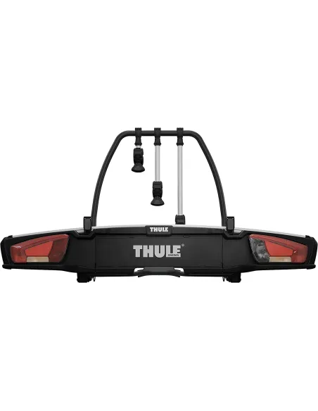 Bagażnik Rowerowy Thule VeloSpace XT3 939 3 Sloty - 1