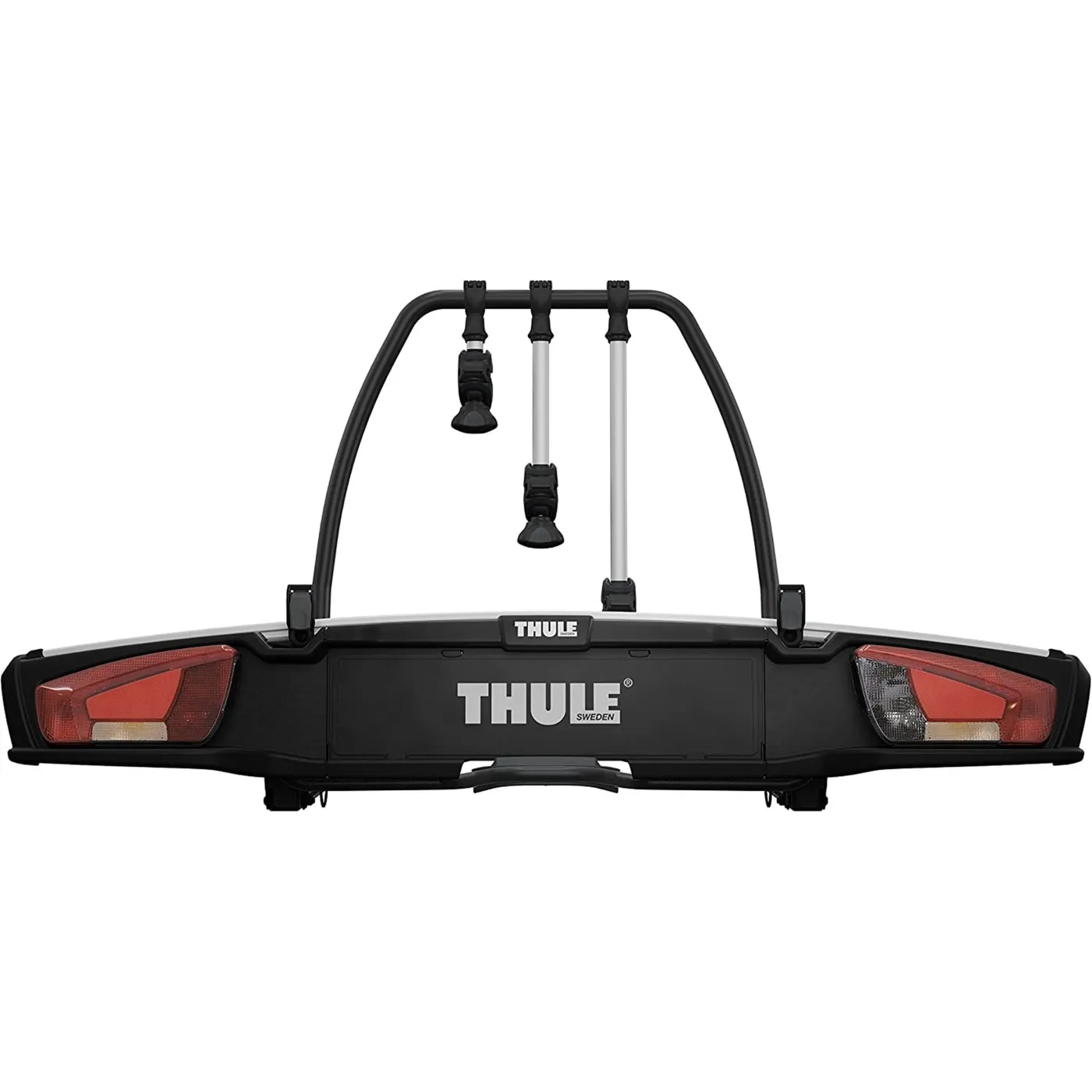 Bagażnik Rowerowy Thule VeloSpace XT3 939 3 Sloty - 1