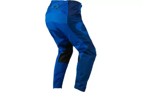 Spodnie O'Neal Element Racewear Do MX MTB Rozm 30 - 2